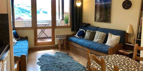 pokój, balkon / taras, góry