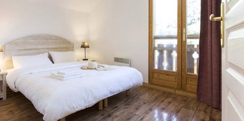 balkon / taras, pokój