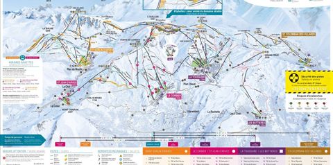 przewodnik, zwiedzanie