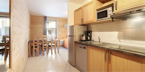 kuchnia / aneks kuchenny