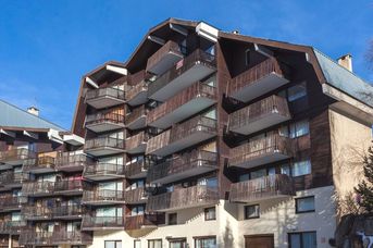 Residence Quirlies