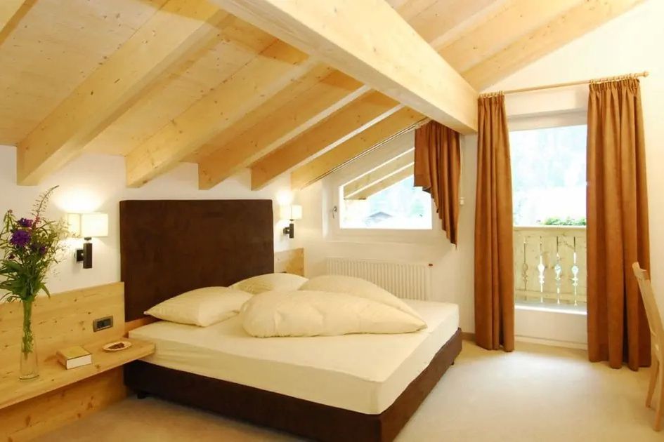 balkon / taras, pokój