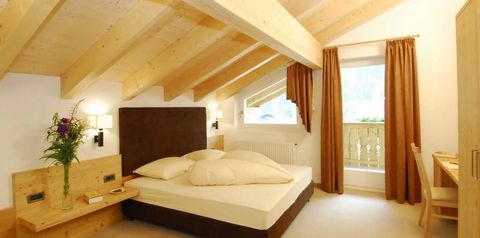 balkon / taras, pokój