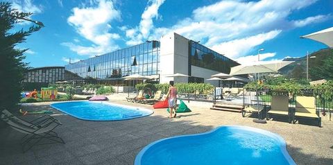 dla dzieci, teren hotelu, basen