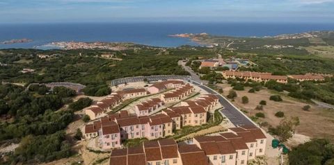 teren hotelu, obiekt