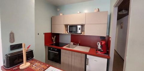 kuchnia / aneks kuchenny