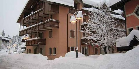 obiekt, teren hotelu