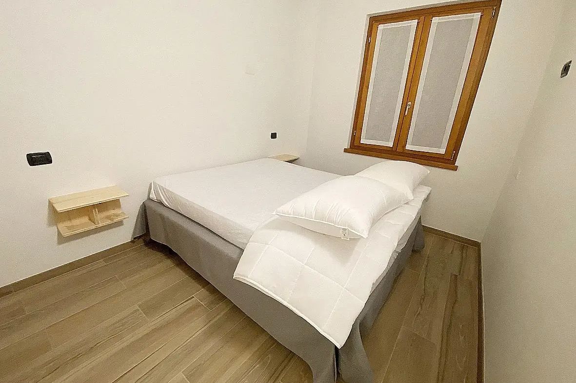 pokój
