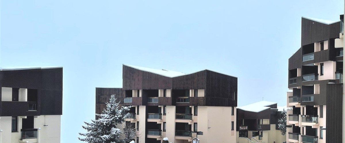 góry, obiekt
