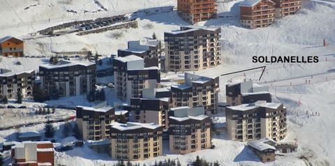 obiekt, góry, wyciągi narciarskie