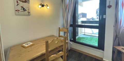 pokój, balkon / taras