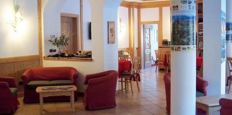 recepcja / lobby, obiekt