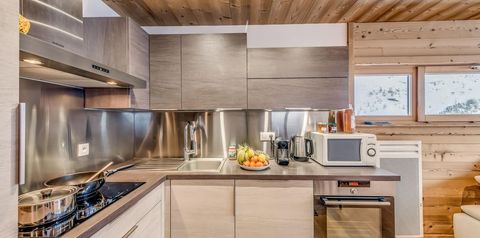 kuchnia / aneks kuchenny, góry