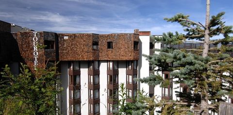 obiekt, teren hotelu