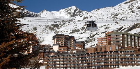 obiekt, teren hotelu