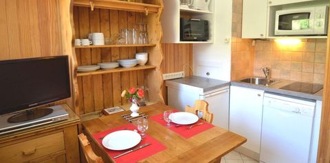 kuchnia / aneks kuchenny