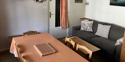 pokój