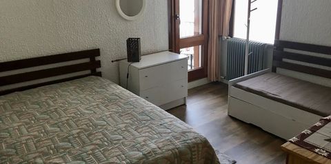 pokój