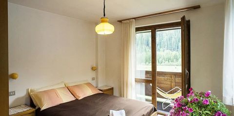 pokój, balkon / taras