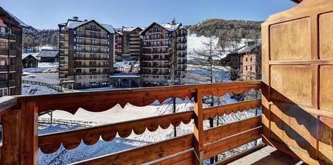 obiekt, balkon / taras