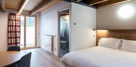 balkon / taras, łazienka, pokój