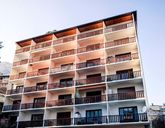 Residence Villa Louise