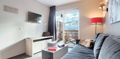 góry, balkon / taras, pokój