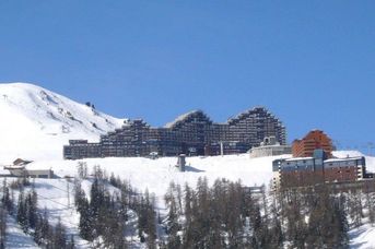 Residence Zodiac