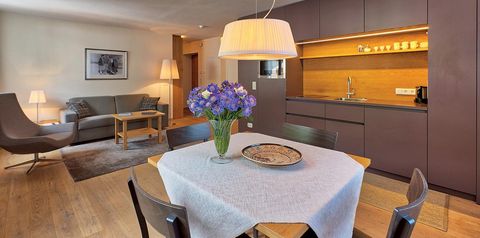 kuchnia / aneks kuchenny