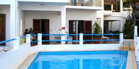 sport i rekreacja, basen