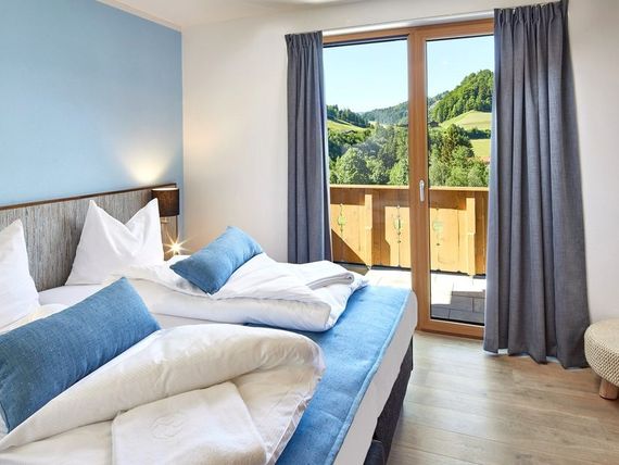 Residenz Drachenstein 5*