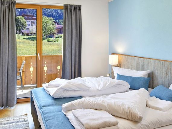 Residenz Drachenstein 5*