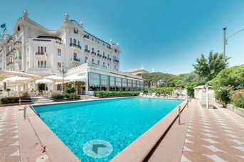 Residenza Parco Fellini