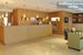 recepcja / lobby