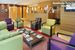 recepcja / lobby