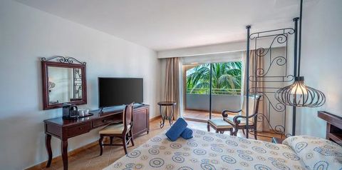 balkon / taras, pokój