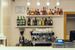 drink bar
