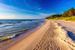 plaża