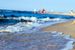 plaża