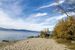 plaża