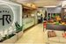 recepcja / lobby