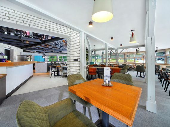 restauracja