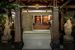 recepcja / lobby