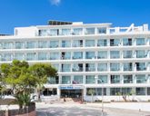 Reverence Life (ex Senses Santa Ponsa)