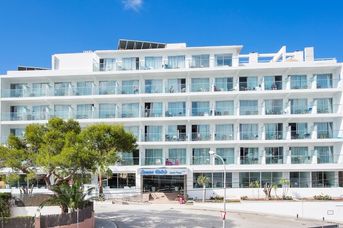 Reverence Life (ex Senses Santa Ponsa)