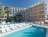 Reverence Mare (ex Senses Palmanova)