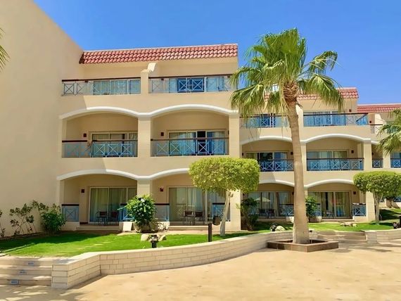 Holiday Inn Darling Harbour 3*