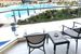aquapark, basen, balkon / taras