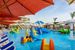 basen, aquapark