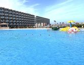 Rewaya Luxury Resort